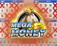 Playtech - игровой автомат онлайн от Various с RTP 96.11%
